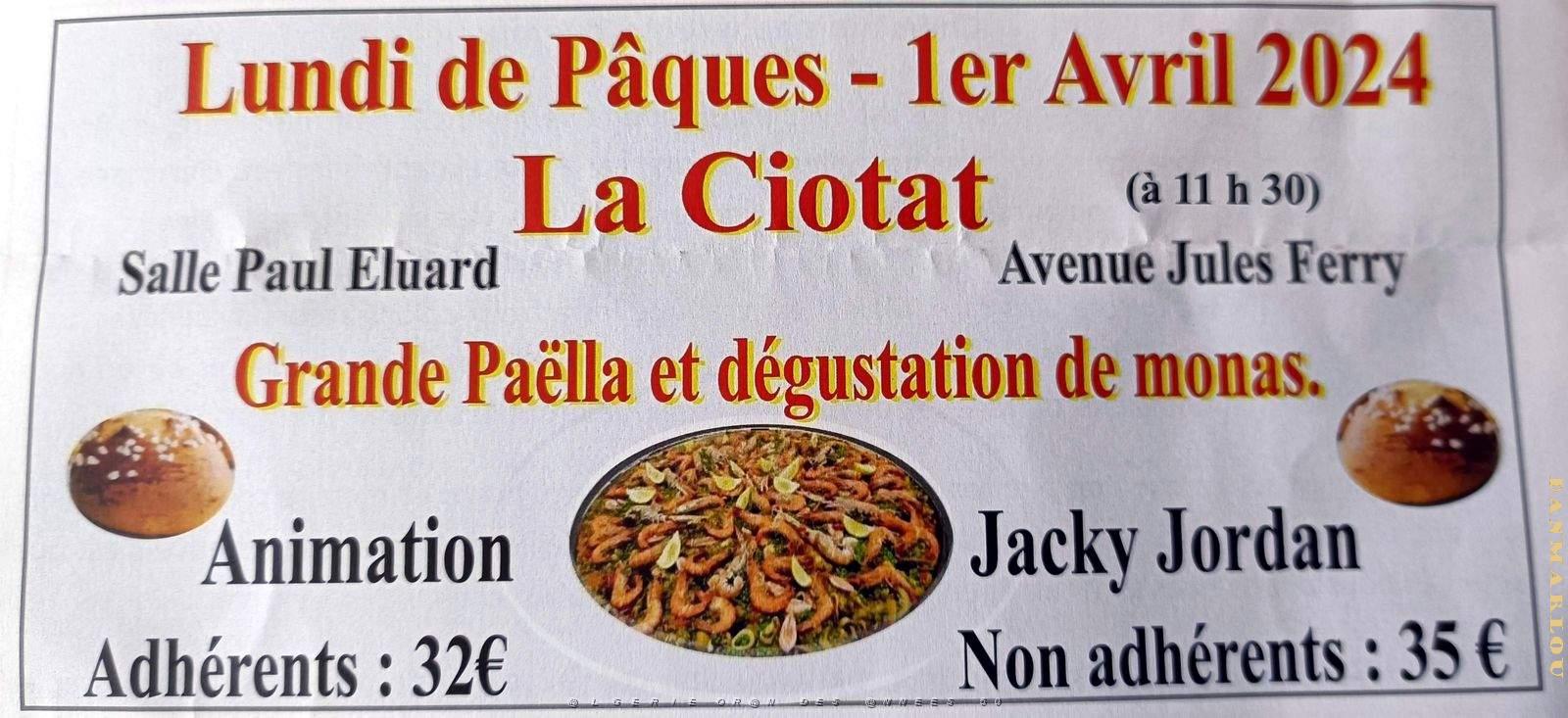La Ciotat- AOBR- Paella-01.04.2024 - 001.jpg